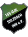 TSV DJK Sulzbach/Inn