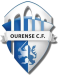 Ourense CF