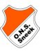 ONS Sneek U23