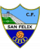 CD San Félix
