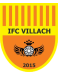 IFC Villach (-2017)