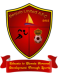 Bequia United AFC