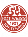 SV Rot-Weiß Hartenrod