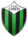 Chieti Calcio