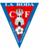 La Roda CF U19