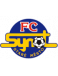 1. FC Synot