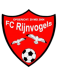 FC Rijnvogels II