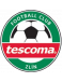FC Tescoma Zlin B