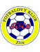 FK Zlin U19