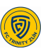 FC Trinity Zlin B