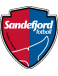 Sandefjord Fotball II