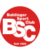 Bahlinger SC Młodzież