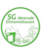 SG Abterode/Eltmannshausen
