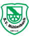 SV Mühlenbach