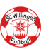 SC Willingen II