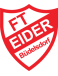 FT Eider Büdelsdorf II