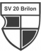 SV Brilon U19