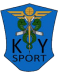 KY-Sport