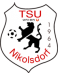 TSU Nikolsdorf