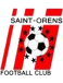 Saint Orens FC