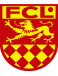 FC Langenburg
