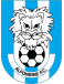 Alfonsine FC Jugend