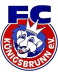FC Königsbrunn U17