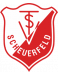 TSV Scheuerfeld