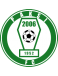 Paksi FC Giovanili