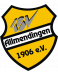 TSV Allmendingen