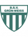 BSV Grün-Weiß Neukölln IV