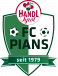 FC Pians (-2015)