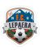 Lepaera FC