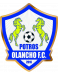 Olancho FC