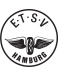 ETSV Hamburg Juvenil