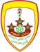 Al-Nojoom FC