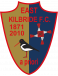 East Kilbride FC U20