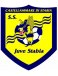 SS Juve Stabia 