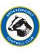 Brockenhurst FC