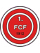1.FC Fürstenberg