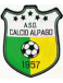 A.S.D. Alpago