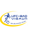 UFC Bad Vigaun Formation