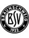 BSV 22 Braunschweig