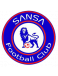Sansa FC