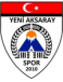 68 Yeni Aksaray Spor Молодёжь