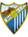 Málaga CF UEFA U19