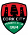 Cork City FC UEFA U19