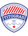 OFK Titograd UEFA U19