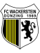 FC Wackerstein-Dünzing