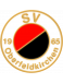 SV Oberfeldkirchen